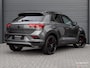 Volkswagen T-Roc 1.5 TSI 3x R-Line Pano Virtual Beats Camera