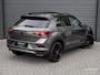 Volkswagen T-Roc 1.5 TSI 3x R-Line Pano Virtual Beats Camera