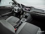 Volkswagen T-Roc 1.5 TSI 3x R-Line Pano Virtual Beats Camera