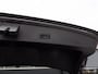 Volkswagen T-Roc 1.5 TSI 3x R-Line Pano Virtual Beats Camera
