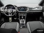 Volkswagen T-Roc 1.5 TSI 3x R-Line Pano Virtual Beats Camera
