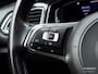 Volkswagen T-Roc 1.5 TSI 3x R-Line Pano Virtual Beats Camera