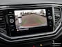 Volkswagen T-Roc 1.5 TSI 3x R-Line Pano Virtual Beats Camera