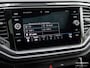 Volkswagen T-Roc 1.5 TSI 3x R-Line Pano Virtual Beats Camera