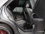 Volkswagen T-Roc 1.5 TSI 3x R-Line Pano Virtual Beats Camera