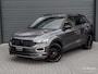 Volkswagen T-Roc 1.5 TSI 3x R-Line Pano Virtual Beats Camera