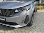 Peugeot 5008 1.2 Hybrid 136 Allure Pack Business l Pack Drive Assist
