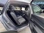 Peugeot 5008 1.2 Hybrid 136 Allure Pack Business l Pack Drive Assist