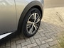Peugeot 5008 1.2 Hybrid 136 Allure Pack Business l Pack Drive Assist