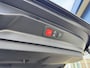 Peugeot 5008 1.2 Hybrid 136 Allure Pack Business l Pack Drive Assist