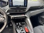 Peugeot 5008 1.2 Hybrid 136 Allure Pack Business l Pack Drive Assist