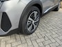 Peugeot 5008 1.2 Hybrid 136 Allure Pack Business l Pack Drive Assist