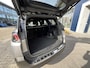 Peugeot 5008 1.2 Hybrid 136 Allure Pack Business l Pack Drive Assist
