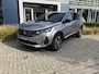 Peugeot 5008 1.2 Hybrid 136 Allure Pack Business l Pack Drive Assist