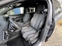 Peugeot 5008 1.2 Hybrid 136 Allure Pack Business l Pack Drive Assist