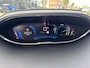 Peugeot 5008 1.2 Hybrid 136 Allure Pack Business l Pack Drive Assist
