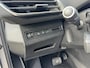 Peugeot 5008 1.2 Hybrid 136 Allure Pack Business l Pack Drive Assist