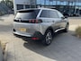 Peugeot 5008 1.2 Hybrid 136 Allure Pack Business l Pack Drive Assist
