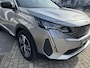 Peugeot 5008 1.2 Hybrid 136 Allure Pack Business l Pack Drive Assist