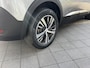 Peugeot 5008 1.2 Hybrid 136 Allure Pack Business l Pack Drive Assist