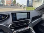 Peugeot 5008 1.2 Hybrid 136 Allure Pack Business l Pack Drive Assist