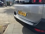 Peugeot 5008 1.2 Hybrid 136 Allure Pack Business l Pack Drive Assist