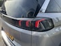 Peugeot 5008 1.2 Hybrid 136 Allure Pack Business l Pack Drive Assist