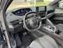 Peugeot 5008 1.2 Hybrid 136 Allure Pack Business l Pack Drive Assist