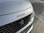 Peugeot 5008 1.2 Hybrid 136 Allure Pack Business l Pack Drive Assist