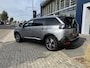 Peugeot 5008 1.2 Hybrid 136 Allure Pack Business l Pack Drive Assist