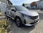 Peugeot 5008 1.2 Hybrid 136 Allure Pack Business l Pack Drive Assist
