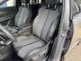 Peugeot 5008 1.2 Hybrid 136 Allure Pack Business l Pack Drive Assist
