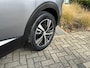 Peugeot 5008 1.2 Hybrid 136 Allure Pack Business l Pack Drive Assist