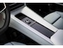 Polestar 4 Long Range Dual motor 100 kWh | Pilot Pack | Plus Pack | Mist Tailored Knit |  Nieuw op Voorraad |