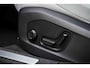 Polestar 4 Long Range Dual motor 100 kWh | Pilot Pack | Plus Pack | Mist Tailored Knit |  Nieuw op Voorraad |