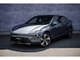 Polestar 4 Long Range Dual motor 100 kWh | Pilot Pack | Plus Pack | Mist Tailored Knit |  Nieuw op Voorraad |