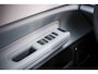 Polestar 4 Long Range Dual motor 100 kWh | Pilot Pack | Plus Pack | Mist Tailored Knit |  Nieuw op Voorraad |