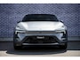 Polestar 4 Long Range Dual motor 100 kWh | Pilot Pack | Plus Pack | Mist Tailored Knit |  Nieuw op Voorraad |