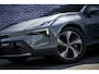 Polestar 4 Long Range Dual motor 100 kWh | Pilot Pack | Plus Pack | Mist Tailored Knit |  Nieuw op Voorraad |