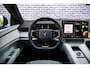 Polestar 4 Long Range Dual motor 100 kWh | Pilot Pack | Plus Pack | Mist Tailored Knit |  Nieuw op Voorraad |