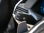 BMW X5 xDrive40d High Executive 340pk Automaat Leder / Schuifdak / Trekhaak / Sky Lounge