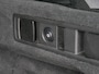 BMW X5 xDrive40d High Executive 340pk Automaat Leder / Schuifdak / Trekhaak / Sky Lounge