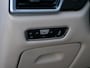 BMW X5 xDrive40d High Executive 340pk Automaat Leder / Schuifdak / Trekhaak / Sky Lounge