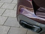 BMW X5 xDrive40d High Executive 340pk Automaat Leder / Schuifdak / Trekhaak / Sky Lounge