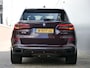 BMW X5 xDrive40d High Executive 340pk Automaat Leder / Schuifdak / Trekhaak / Sky Lounge