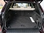 BMW X5 xDrive40d High Executive 340pk Automaat Leder / Schuifdak / Trekhaak / Sky Lounge