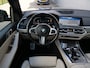 BMW X5 xDrive40d High Executive 340pk Automaat Leder / Schuifdak / Trekhaak / Sky Lounge