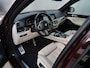 BMW X5 xDrive40d High Executive 340pk Automaat Leder / Schuifdak / Trekhaak / Sky Lounge