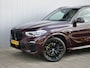 BMW X5 xDrive40d High Executive 340pk Automaat Leder / Schuifdak / Trekhaak / Sky Lounge