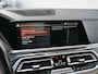 BMW X5 xDrive40d High Executive 340pk Automaat Leder / Schuifdak / Trekhaak / Sky Lounge
